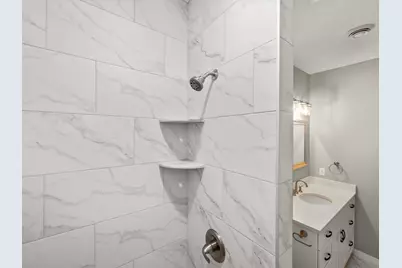 676 Voyager Drive, Alexandria, MN 56308 - Photo 13