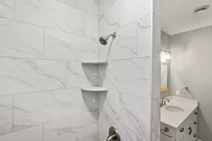 676 Voyager Dr, Alexandria, MN 56308 - Photo 13