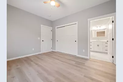 676 Voyager Drive, Alexandria, MN 56308 - Photo 11