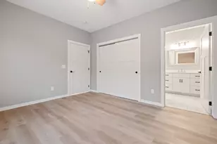 676 Voyager Dr, Alexandria, MN 56308 - Photo 11