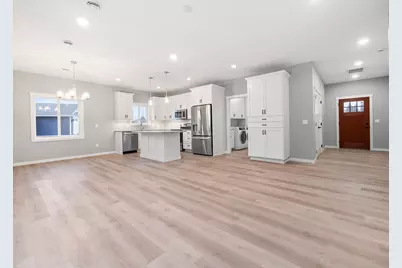 676 Voyager Drive, Alexandria, MN 56308 - Photo 3