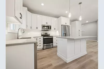 676 Voyager Drive, Alexandria, MN 56308 - Photo 5