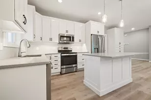 676 Voyager Dr, Alexandria, MN 56308 - Photo 5