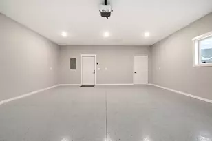 676 Voyager Dr, Alexandria, MN 56308 - Photo 9