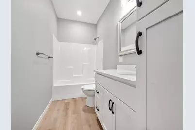 676 Voyager Drive, Alexandria, MN 56308 - Photo 15