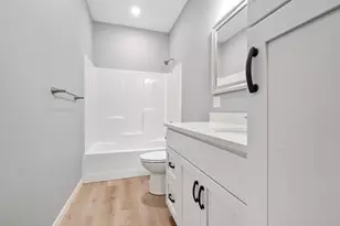 676 Voyager Dr, Alexandria, MN 56308 - Photo 15