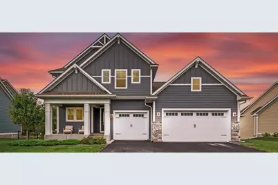 5902 131st Street N, Hugo, MN 55038 - Photo 1