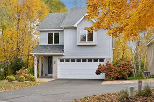 5714 Birch Trail, Shoreview, MN 55126 - Photo 1