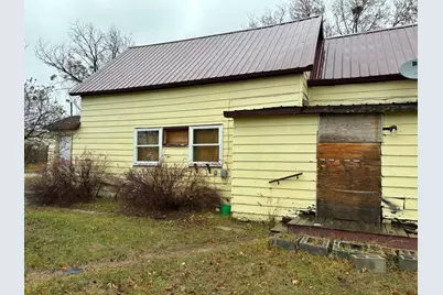 17 Neils Avenue NE, Cass Lake, MN 56633 - Photo 3