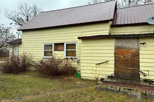 17 Neils Ave NE, Cass Lake, MN 56633 - Photo 3