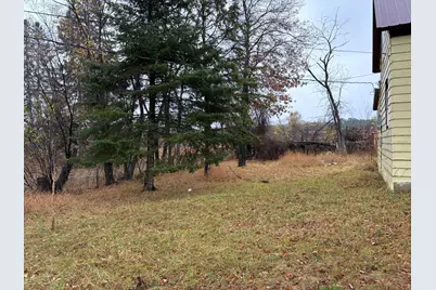 17 Neils Avenue NE, Cass Lake, MN 56633 - Photo 5