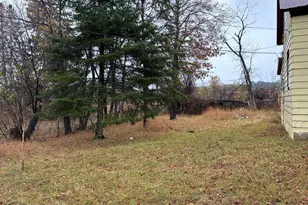 17 Neils Ave NE, Cass Lake, MN 56633 - Photo 5