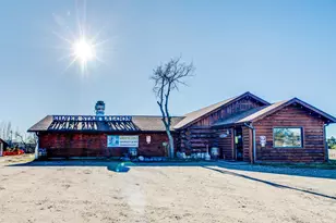 18081 169th Ave, Park Rapids, MN 56470 - Photo 1