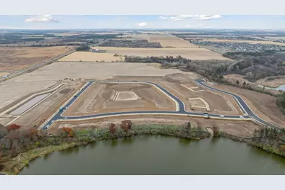 1006 North Shore Drive Lot 2, New Richmond, WI 54017 - Photo 15