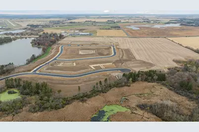 1006 North Shore Drive Lot 2, New Richmond, WI 54017 - Photo 5