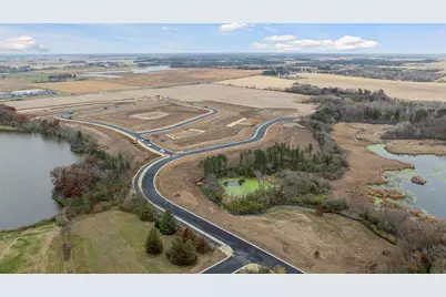 1012 North Shore Drive Lot 3, New Richmond, WI 54017 - Photo 3