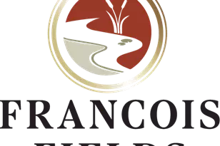 1012 N Shore Dr Lot 3, New Richmond, WI 54017 - Photo 1