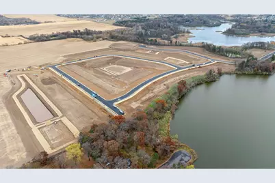 1080 North Shore Drive Lot 6, New Richmond, WI 54017 - Photo 15