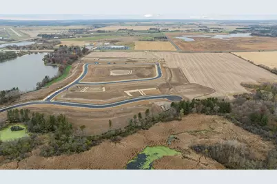 1080 North Shore Drive Lot 6, New Richmond, WI 54017 - Photo 5