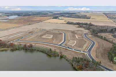 1080 North Shore Drive Lot 6, New Richmond, WI 54017 - Photo 17