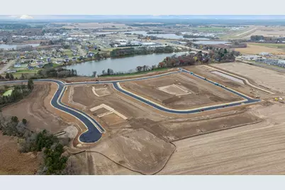 1094 North Shore Drive Lot 7, New Richmond, WI 54017 - Photo 7