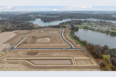 1157 North Shore Drive Lot 12 Drive, New Richmond, WI 54017 - Photo 13