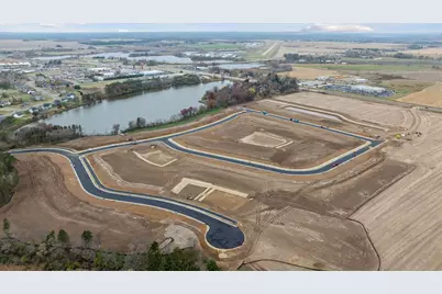 1157 North Shore Drive Lot 12 Drive, New Richmond, WI 54017 - Photo 5