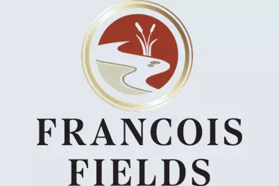 1157 North Shore Drive Lot 12 Drive, New Richmond, WI 54017 - Photo 1