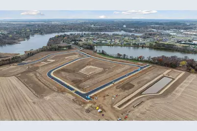 1157 North Shore Drive Lot 12 Drive, New Richmond, WI 54017 - Photo 11