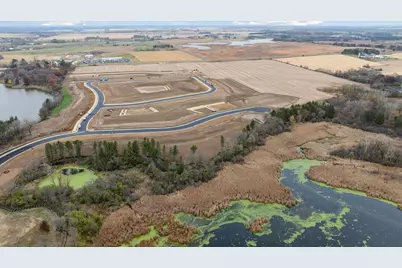 1157 North Shore Drive Lot 12 Drive, New Richmond, WI 54017 - Photo 3