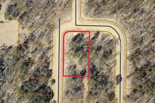Lots 1 & 2 B2 Tbd Sunup Trail, Crosslake, MN 56442 - Photo 1