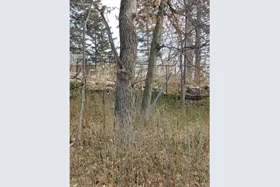 Xxxx Riverview Road, Eden Prairie, MN 55347 - Photo 7