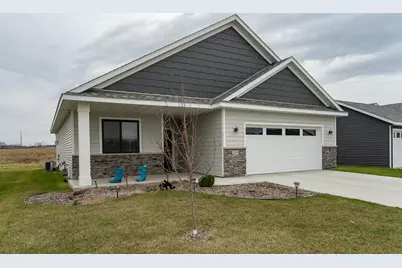 2019 Douglas Trail Drive SE, Pine Island, MN 55963 - Photo 1