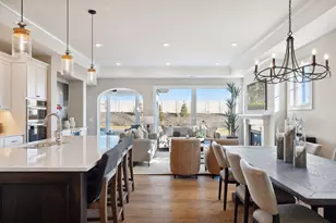 6300 Bluebell Ln, Victoria, MN 55318 - Photo 1