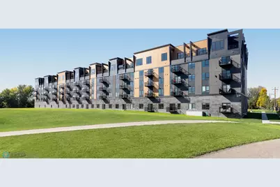 505 Oak Street N #501, Fargo, ND 58102 - Photo 39