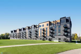 505 Oak St N, Fargo, ND 58102 - Photo 39