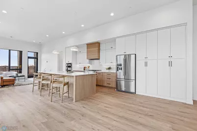 505 Oak Street N #501, Fargo, ND 58102 - Photo 3