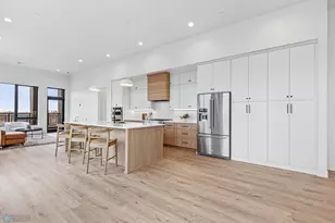 505 Oak St N, Fargo, ND 58102 - Photo 3