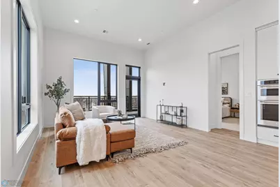 505 Oak Street N #501, Fargo, ND 58102 - Photo 13