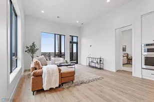 505 Oak St N, Fargo, ND 58102 - Photo 13