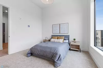505 Oak Street N #501, Fargo, ND 58102 - Photo 23