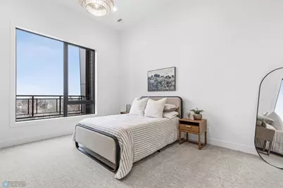 505 Oak Street N #501, Fargo, ND 58102 - Photo 15