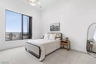 505 Oak St N, Fargo, ND 58102 - Photo 15