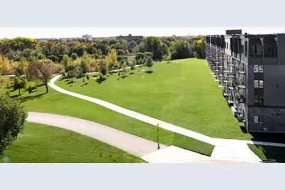 505 Oak Street N #501, Fargo, ND 58102 - Photo 41