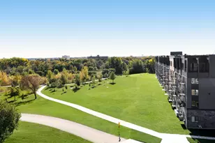 505 Oak St N, Fargo, ND 58102 - Photo 41