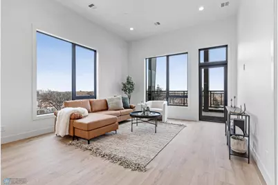 505 Oak Street N #501, Fargo, ND 58102 - Photo 11