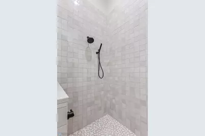 505 Oak Street N #501, Fargo, ND 58102 - Photo 19