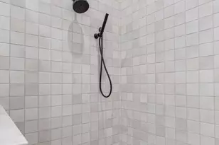 505 Oak St N, Fargo, ND 58102 - Photo 19