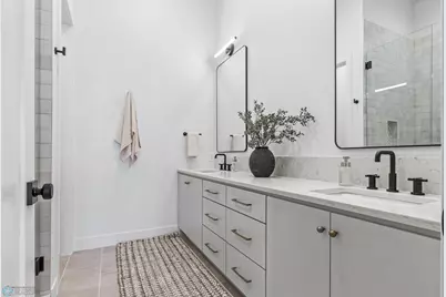 505 Oak Street N #501, Fargo, ND 58102 - Photo 17