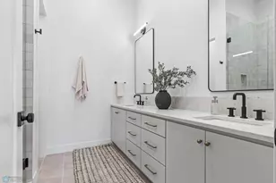 505 Oak St N, Fargo, ND 58102 - Photo 17